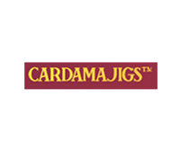 Cardamajigs coupons