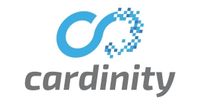 Cardinity coupons