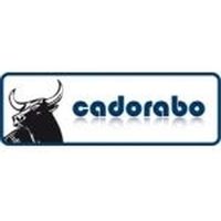 Cardorabo coupons