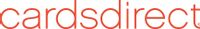 CardsDirect coupons