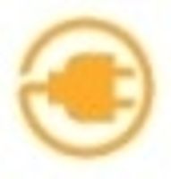 CardsPlug coupons