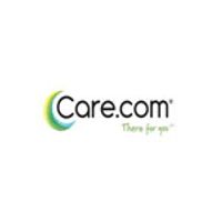 Care.com coupons