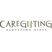 CareGifting coupons