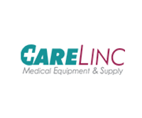 CareLinc coupons