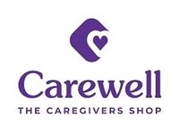 Carewell coupons