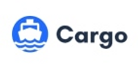 Cargo coupons