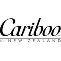 Cariboo coupons