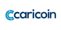 Caricoin coupons