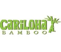 Cariloha coupons