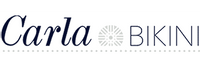 Carla-BIKINI coupons