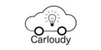 carloudy coupons