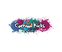 Carnivalkicks coupons