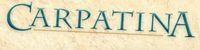 Carpatina coupons