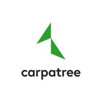 Carpatree coupons
