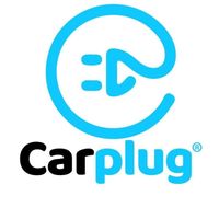 Carplug coupons