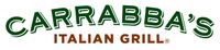 Carrabba's coupons