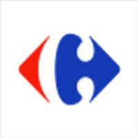 Carrefour coupons