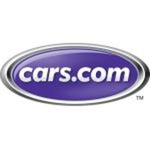 Cars.com coupons