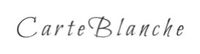 CarteBlanche coupons