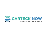 Cartecknow coupons