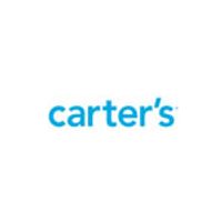 Carter's coupons