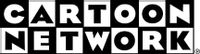 CartoonNetworkAsia.com coupons