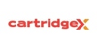 CartridgeX coupons