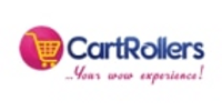 Cartrollers coupons