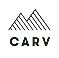 Carv coupons