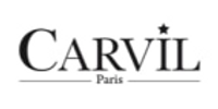 Carvil coupons