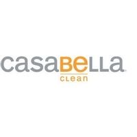 Casabella coupons
