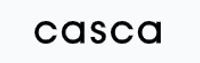 Casca coupons