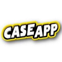 CaseApp coupons