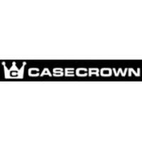 CaseCrown coupons