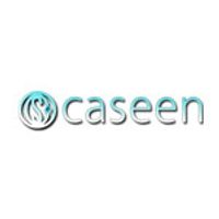 Caseen coupons