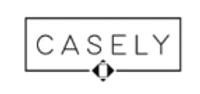 Casely coupons