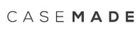 Casemade coupons