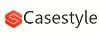 Casestyle coupons