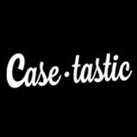 Casetastic coupons