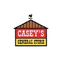 Casey's coupons