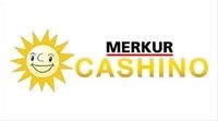 Cashino coupons