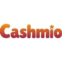 Cashmio coupons