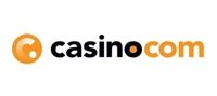 Casino.com coupons