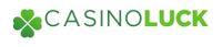 CasinoLuck coupons