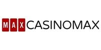 CasinoMax coupons