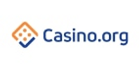 Casino coupons