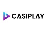 Casiplay coupons