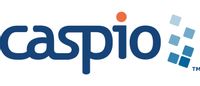 Caspio coupons