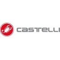 Castelli coupons