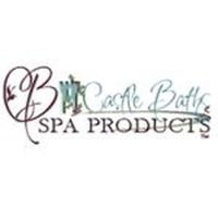 CastleBaths.com coupons